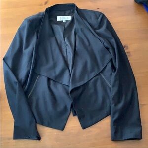 BB Dakota Womens Blazer